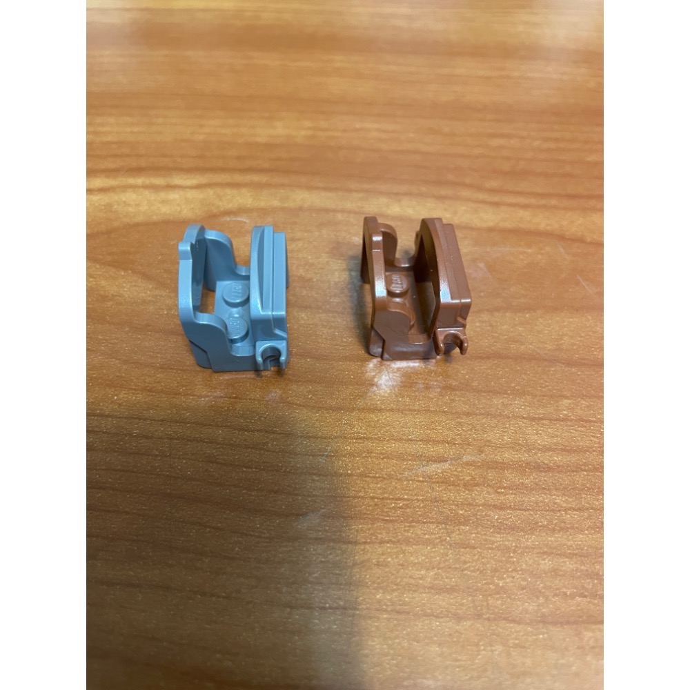 （暫售）Lego 樂高 伊歐莫-細節圖2