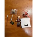 （暫售）Lego 伊歐莫-規格圖1