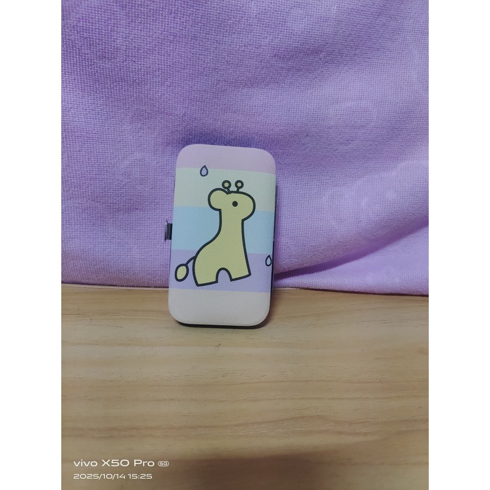 修容7件組-細節圖2