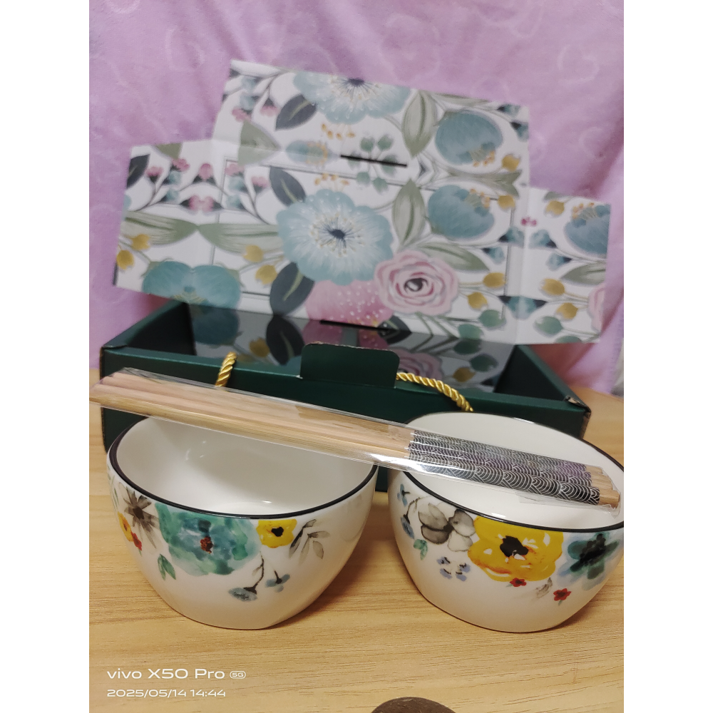 系統電碗筷組-細節圖2