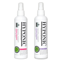 HYPONIC 極致低敏 拆結保濕護膚噴霧 237ml 拆結噴霧 拆結護膚噴霧 寵物美容