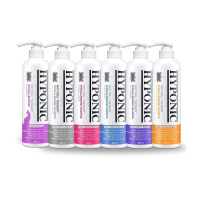 HYPONIC 極致低敏 潔毛露 全系列 300ml 洗毛精 潔毛露 寵物洗毛精 低敏洗毛精
