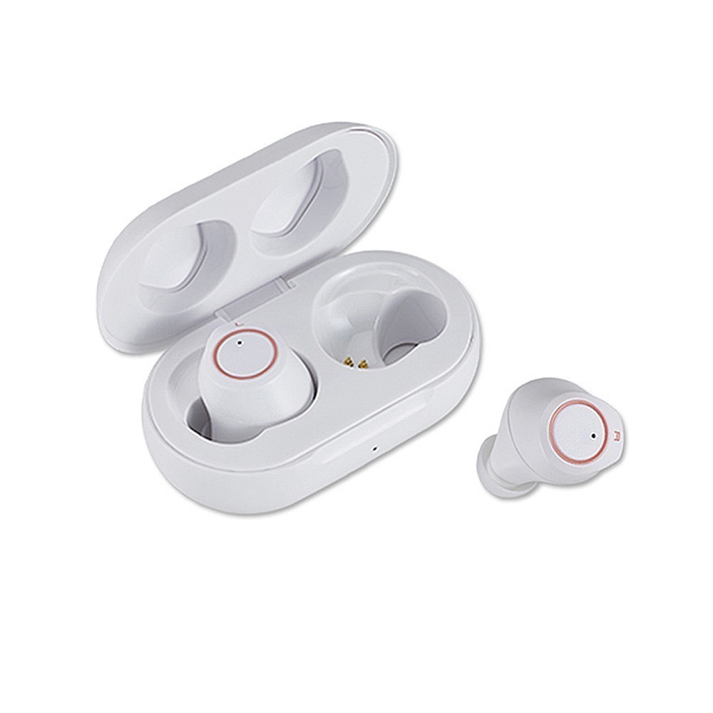 Mimitakara 耳寶 密耳內型高效降噪輔聽器 6SC2 耳內型輔聽器 輔聽器 輔聽耳機-細節圖3
