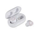 Mimitakara 耳寶 密耳內型高效降噪輔聽器 6SC2 耳內型輔聽器 輔聽器 輔聽耳機-規格圖7