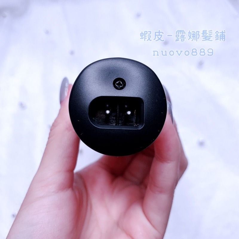 【露娜小舖】🎊現貨供應🎊【台灣公司貨】熱銷款 Panasonic國際牌電剪 ER 1410s 專業設計師款 低噪-細節圖6