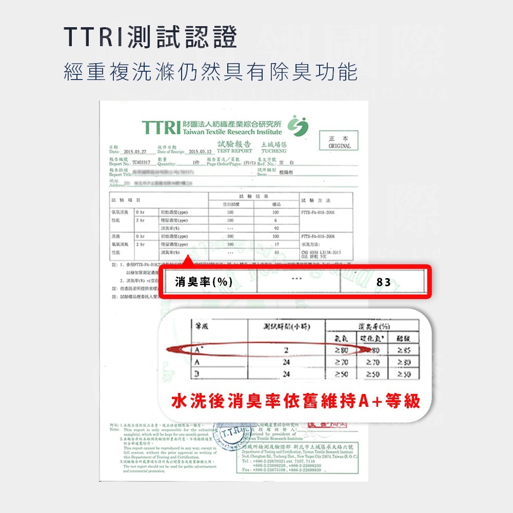 【UNISUMI】竹炭機能平口褲_8入組(盒裝)-細節圖4