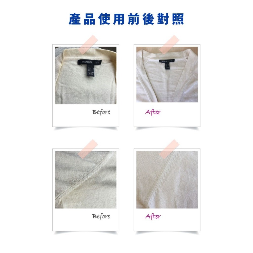【德國貝克曼博士】除汗漬異味全效噴劑 250ml(有效期限至2026年6月22日)-細節圖6