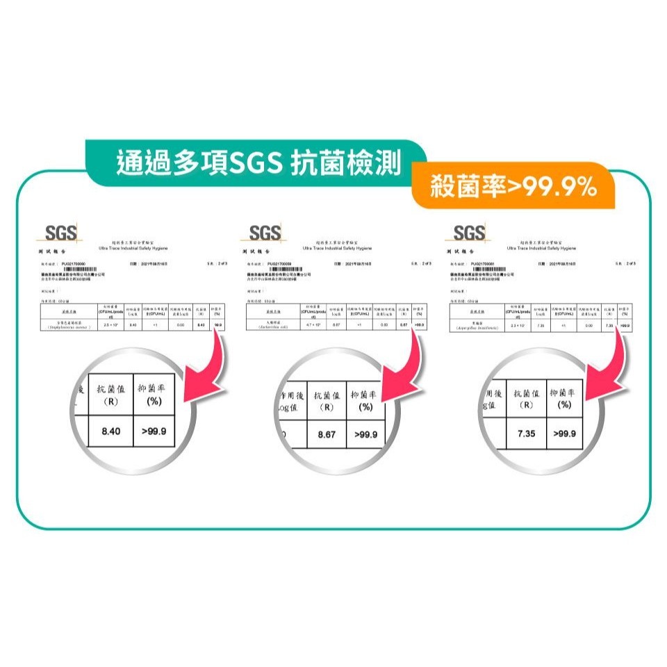 【德國貝克曼博士】洗衣機清潔養護劑(有效期限至2026年7月1日)-細節圖8