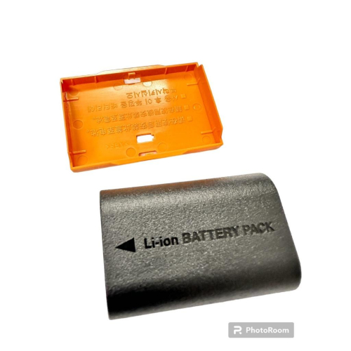 for 佳能 LPE6 LPE6N 電池/充電器5D2 5D3 60D 6D MarkII 電池 6D2 80D 90D