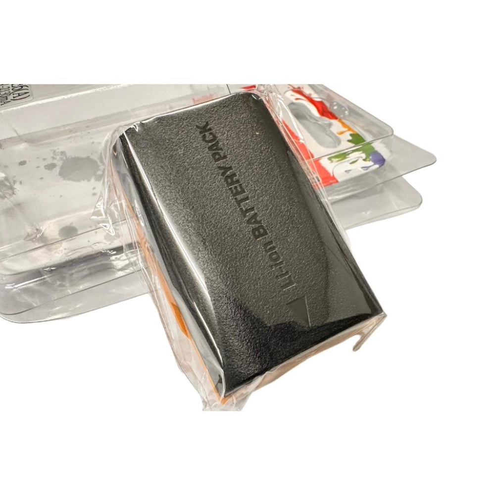for 佳能LP-E6電池/充電器E6N單眼相機5D2 5D3 5D4 6D 7D2 70D 80D 90D LPE6-細節圖5