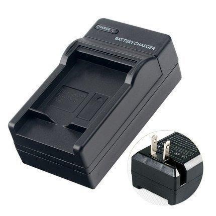 台灣認證Nikon ENEL23 EN-EL23 P600 P610 P900 副廠電池+充電器 B700  S810C-細節圖4