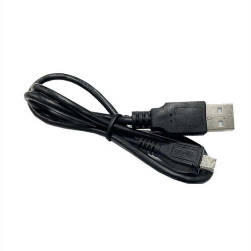 【台灣現貨】Casio USB傳輸線 充電線 FR100L FR100 ZR5000 ZR3600 ZR3500