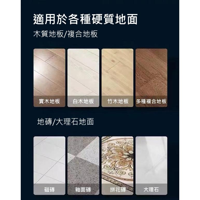 現貨 小米掃拖機器人專用清潔液 米家全能掃拖機清潔劑(1L /副廠) 米家掃拖機機器人清潔液1000ml-細節圖5