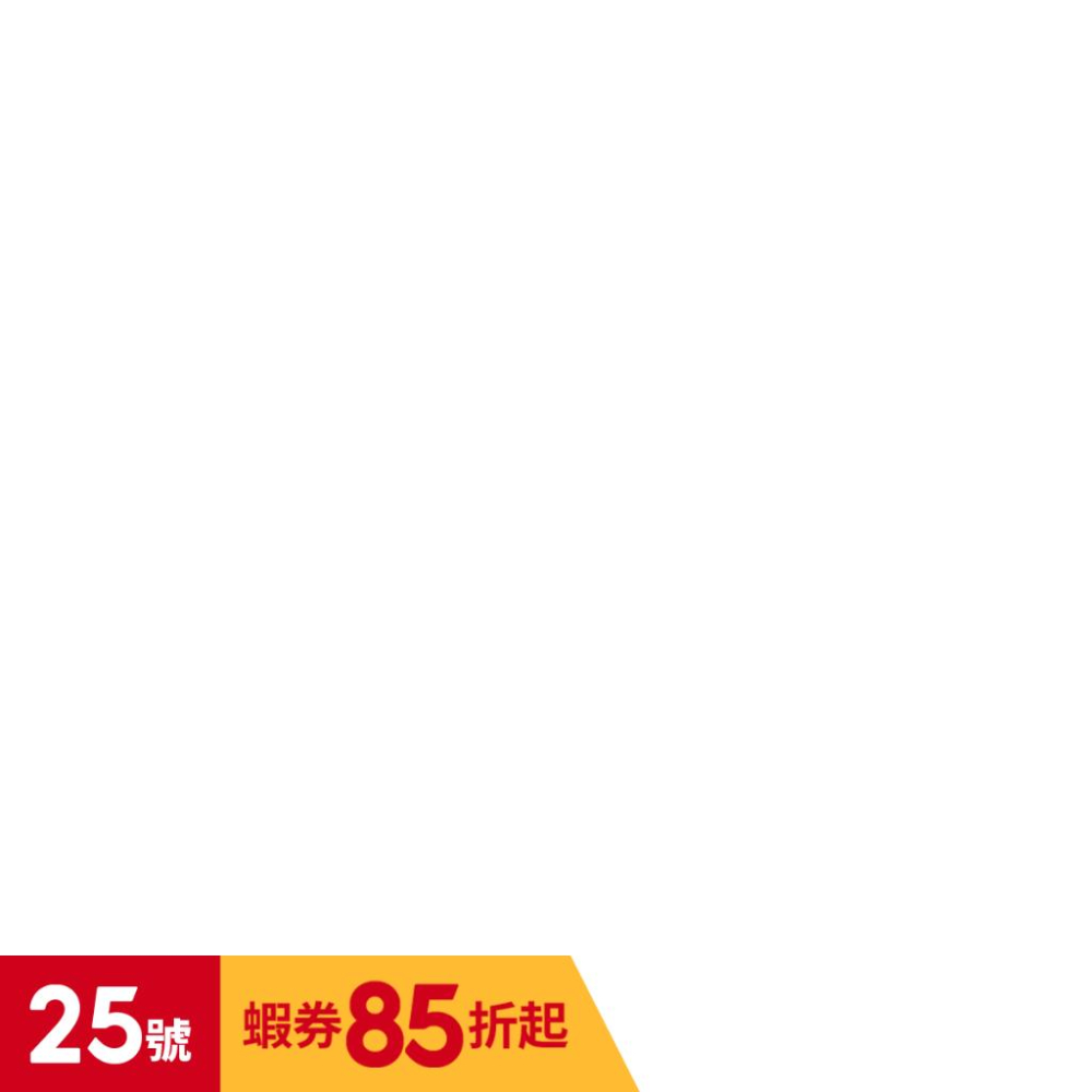 現貨耐司NISI True Color swift VND 1-9可調黑柔套裝【67.72.77.82.95mm】大全配-細節圖3