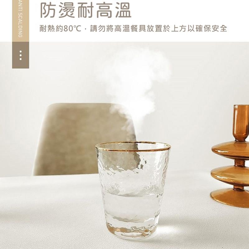 現貨秒出 小清新餐桌墊 PVC兒童桌墊 北歐風 可愛餐墊 皮革餐墊 止滑墊 桌墊 隔熱墊 隔熱 防燙 防水 防油 皮革餐-細節圖6
