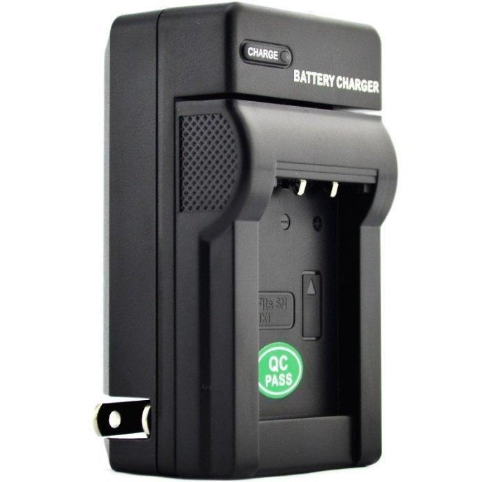 台灣認證🔥Canon 副廠NB-11L NB11L 電池 IXUS 240 245 265HS 275HS 285HS-細節圖5