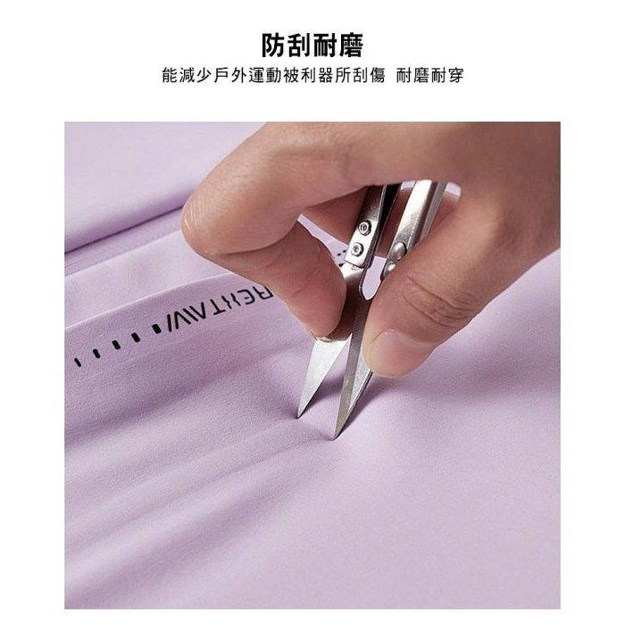 防風外套 百搭外套 X outdoor 加絨保暖衝峰衣(女) 秋冬外套 休閒外套 絨毛外套 登山外套 防潑水 女生外套-細節圖6