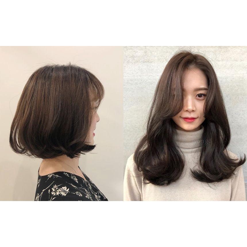 免運 [現貨]蓬松捲髮神器 韓式髮根蓬鬆電棒 髮根增高 台灣規格插頭 檢驗合格 專業摩根燙 髮根燙 弧形夾板高顱頂-細節圖7