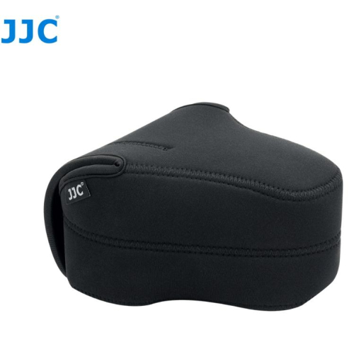 JJC OCMC0 保護套 內膽包 SONY A7 A7S A7R II III + 55mm 28-70mm 相機包