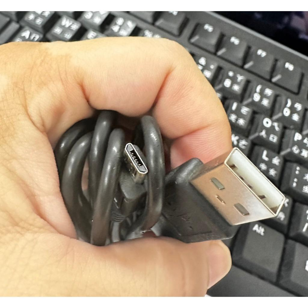 副廠CASIO 傳輸線 充電線 ZR3500 ZR3600 TR350 TR50 TR60 TR70 TR80-細節圖4