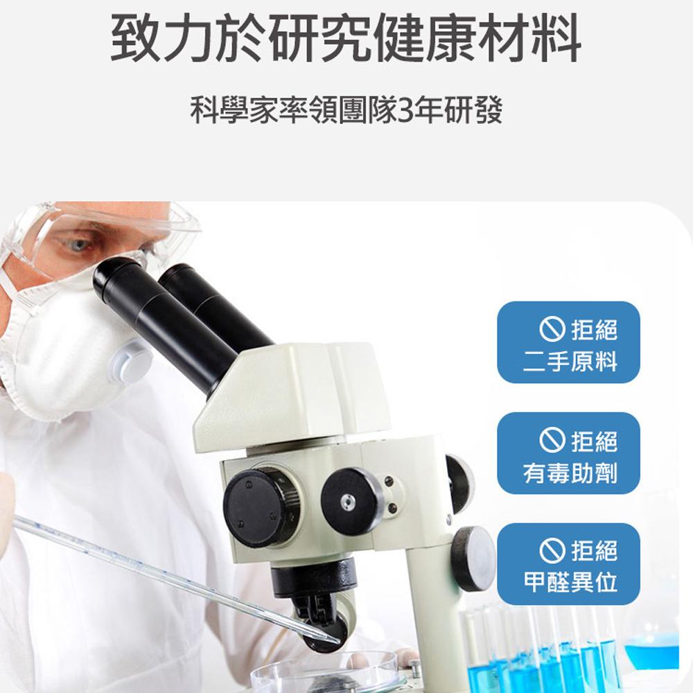 台灣現貨 止滑墊 防滑墊 超強吸力浴室防滑墊 按摩腳墊 帶吸盤防摔腳踏墊 隔水墊子 強力吸盤 雙面防滑 多孔設計-細節圖4