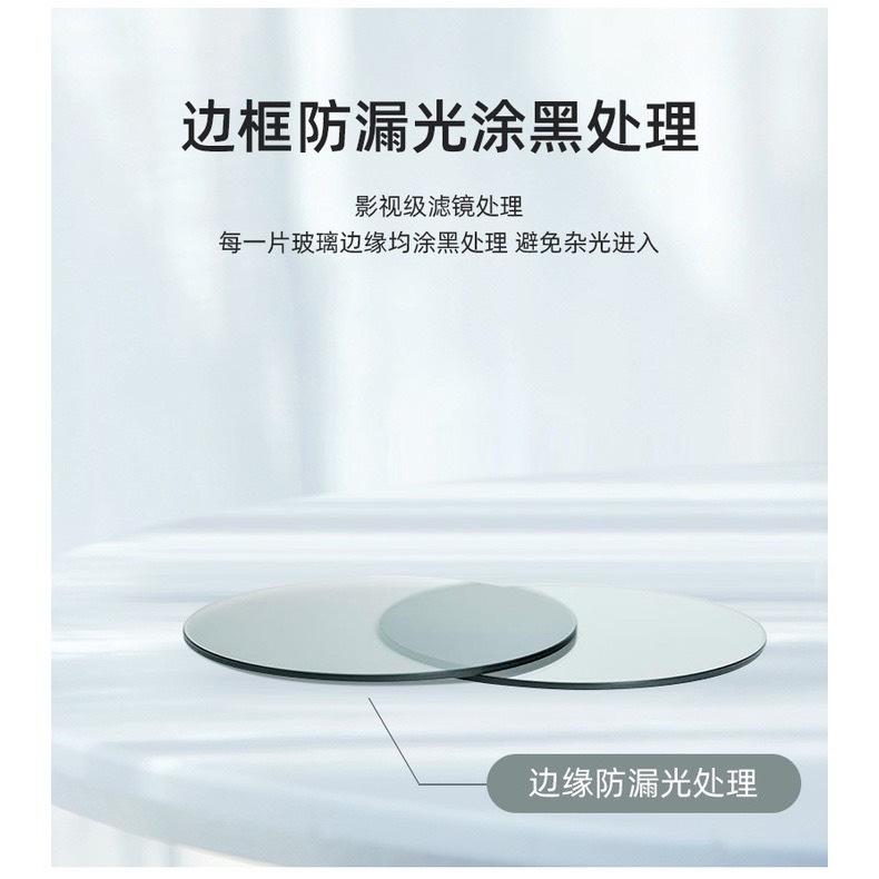 現貨公司貨NISI 耐司色彩保真True Color CPL 偏光鏡95mm 67mm 72mm 77mm 真實色彩-細節圖7