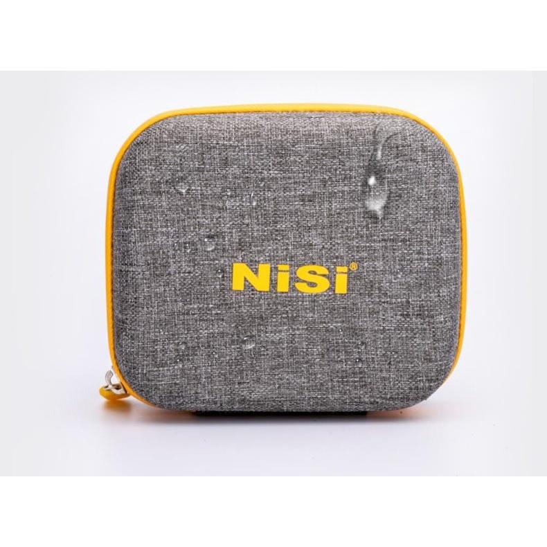 現貨 耐司NISI True Color swift VND 1-9 可調套裝 【67.72.77.82.95mm 】-細節圖6