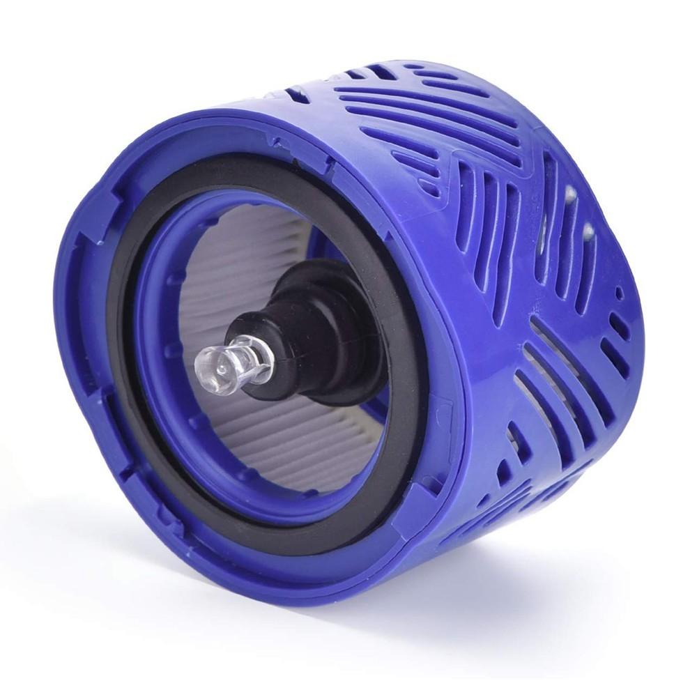 dyson 戴森 V6 V7 V8 V10 V11 DC62 SV18 前置過濾網 後置濾芯 過濾網 過濾棒 hepa-細節圖5