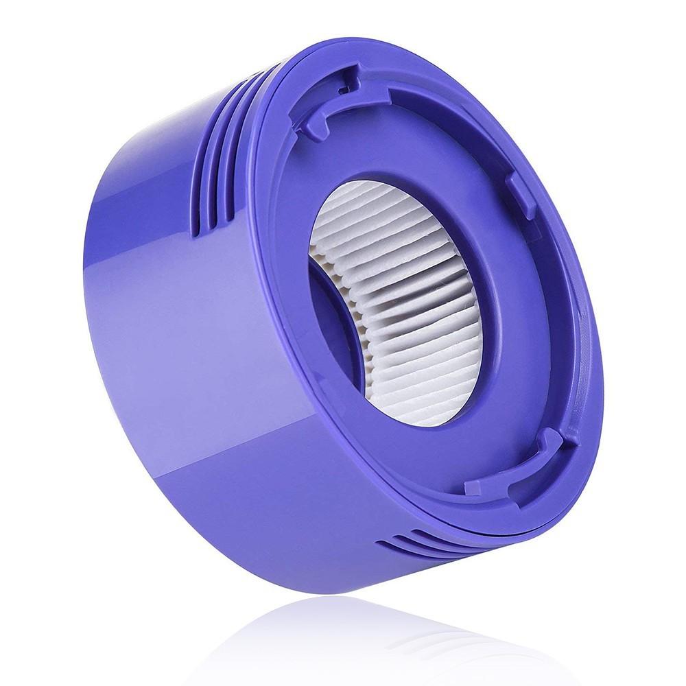 dyson 戴森 V6 V7 V8 V10 V11 DC62 SV18 前置過濾網 後置濾芯 過濾網 過濾棒 hepa-細節圖6