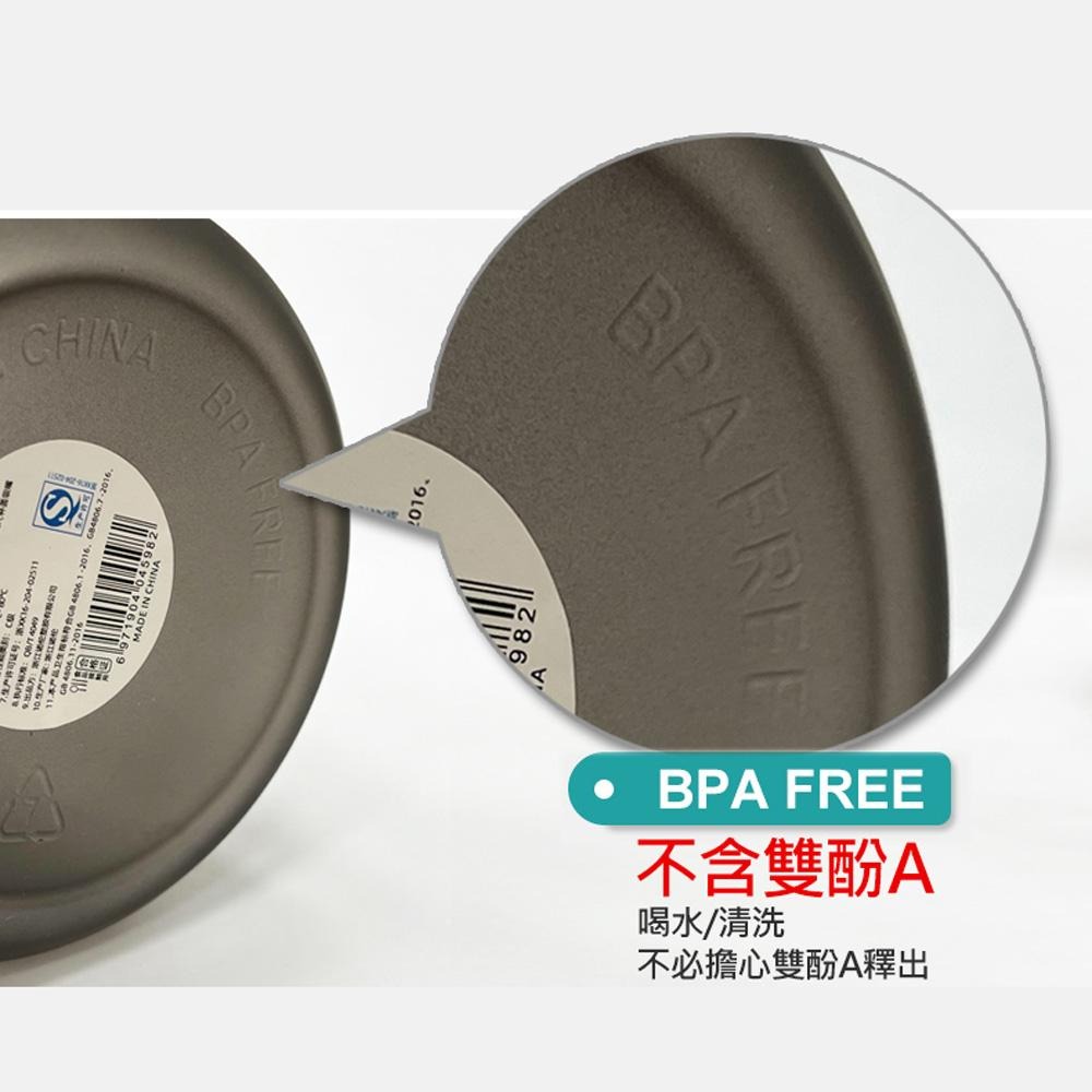 2000ml大容量水壺 Tritan水壺 戶外運動水瓶 漸層時尚運動水壺 太空瓶 漸層水杯 漸層水壺 健身水壺 杯帶手提-細節圖3