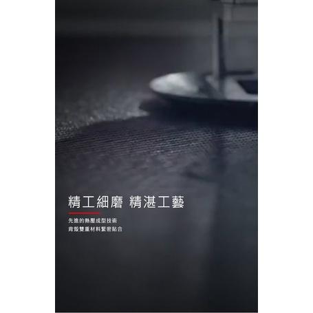 現貨 NILLKIN Redmi Note 11S 5G/POCO M4 Pro 5G 優尼保護殼 手機殼 保護殼-細節圖4