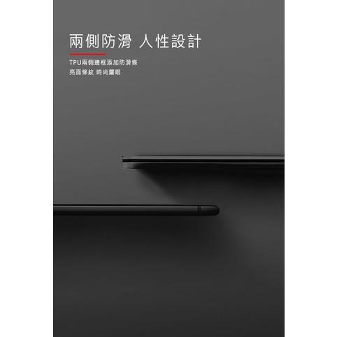 現貨 NILLKIN Redmi Note 11S 5G/POCO M4 Pro 5G 優尼保護殼 手機殼 保護殼-細節圖7