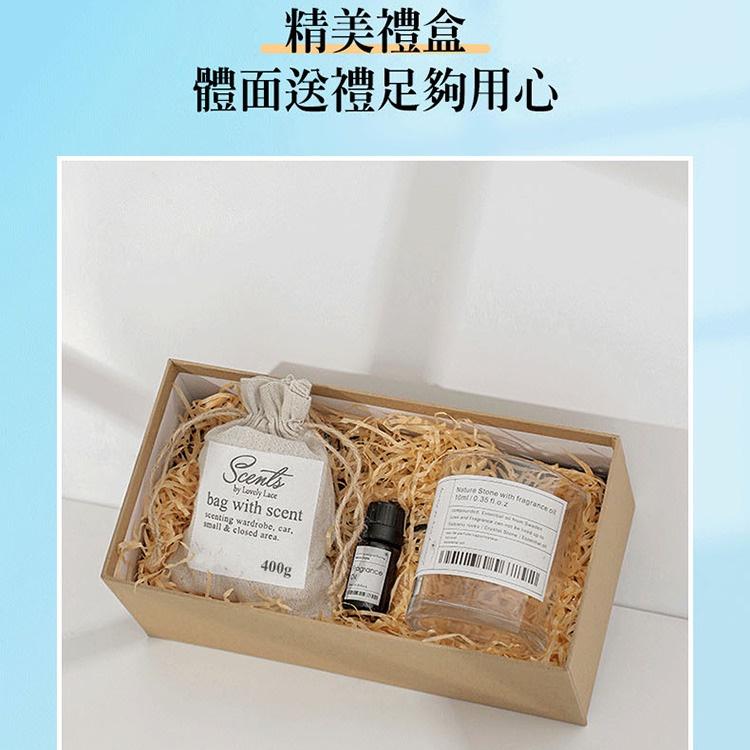 快速出貨 橙色晶石擴香杯 擴香石 橙色晶石 香薰石 晶石擴香 晶石無火香薰 家用 薰香精油擴香石 無火擴香鹽石-細節圖5