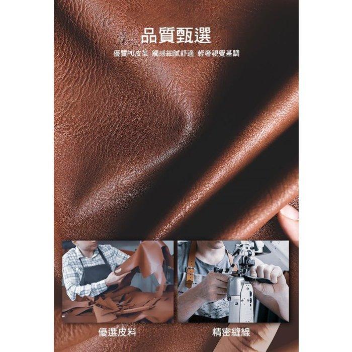 【促銷】NILLKIN SAMSUNG Z Fold 5 5G 奧格筆袋背套 可放S Pen的保護套 手機套-細節圖4