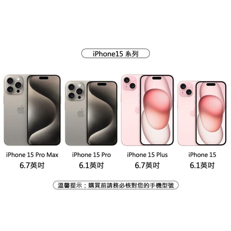 現貨 AHEAD 升級三代除塵秒貼膜 iPhone15 除塵倉玻璃膜(裸裝)-細節圖6