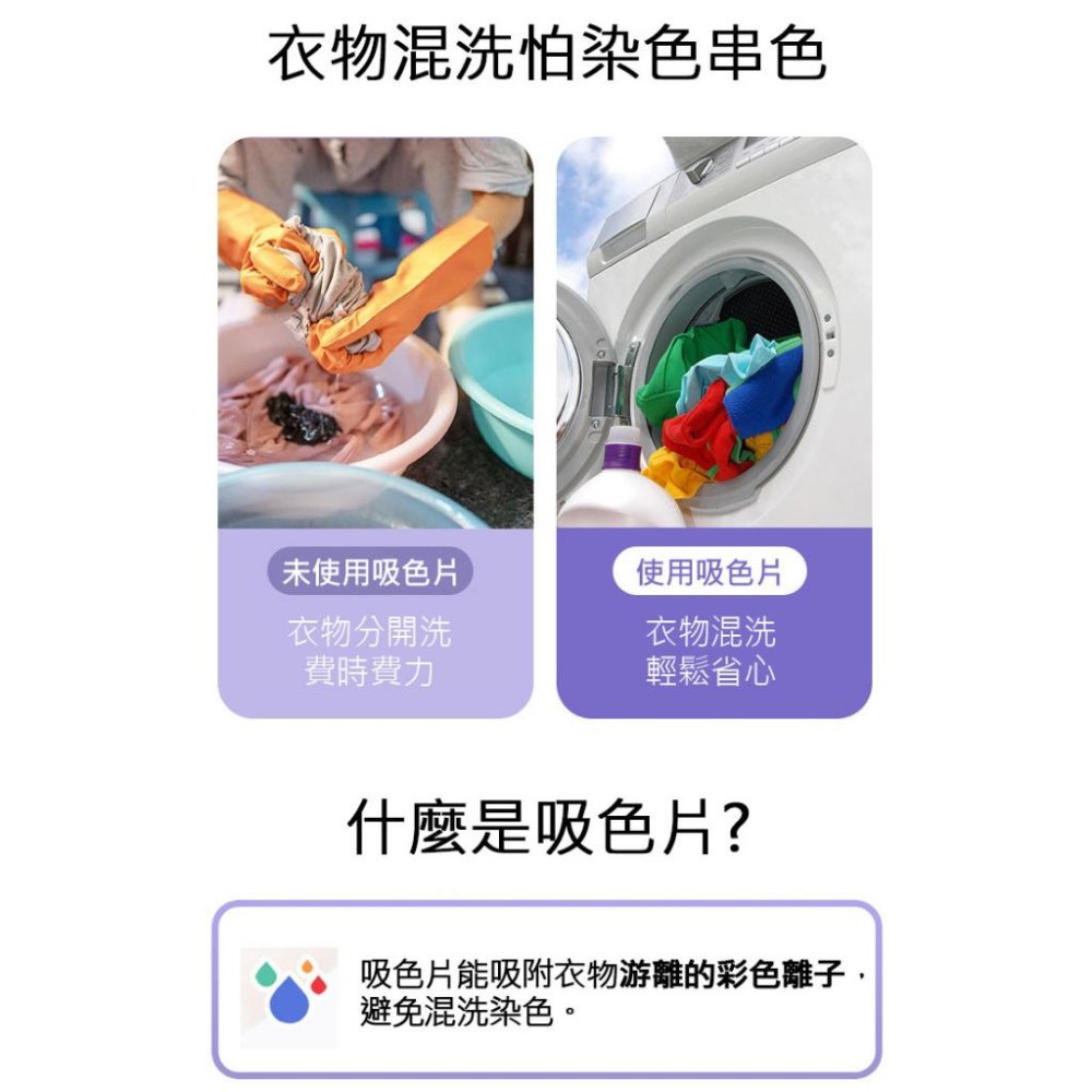 追覓掃拖機器人專用清潔液 掃地機地板清潔劑(1L /副廠)  追覓掃地機專用清潔液1000ml-細節圖8