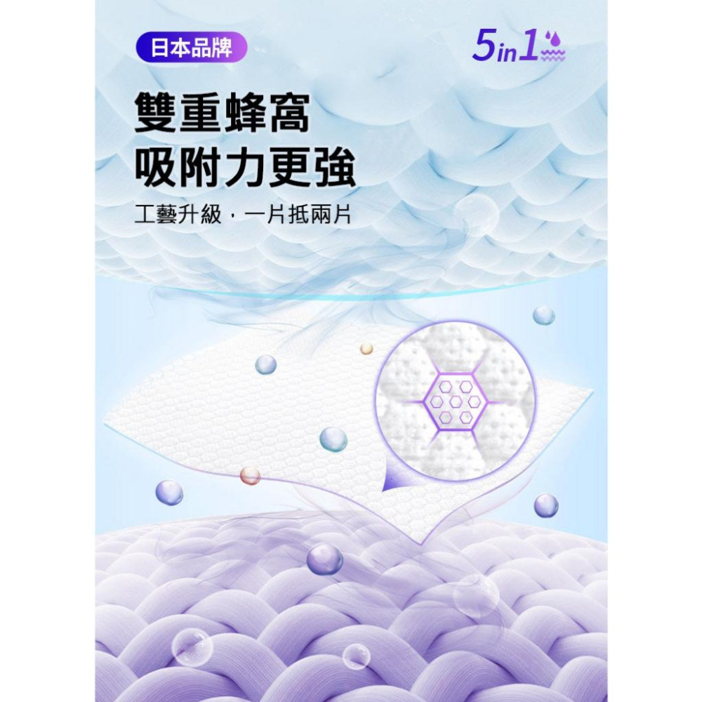 追覓掃拖機器人專用清潔液 掃地機地板清潔劑(1L /副廠)  追覓掃地機專用清潔液1000ml-細節圖9