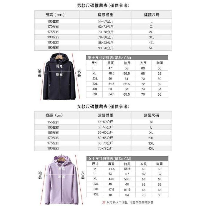 X outdoor 加絨保暖衝峰衣(女) 秋冬外套 休閒外套 防潑水 連帽機能風衣 連帽外套 絨毛外套 登山外套-細節圖8