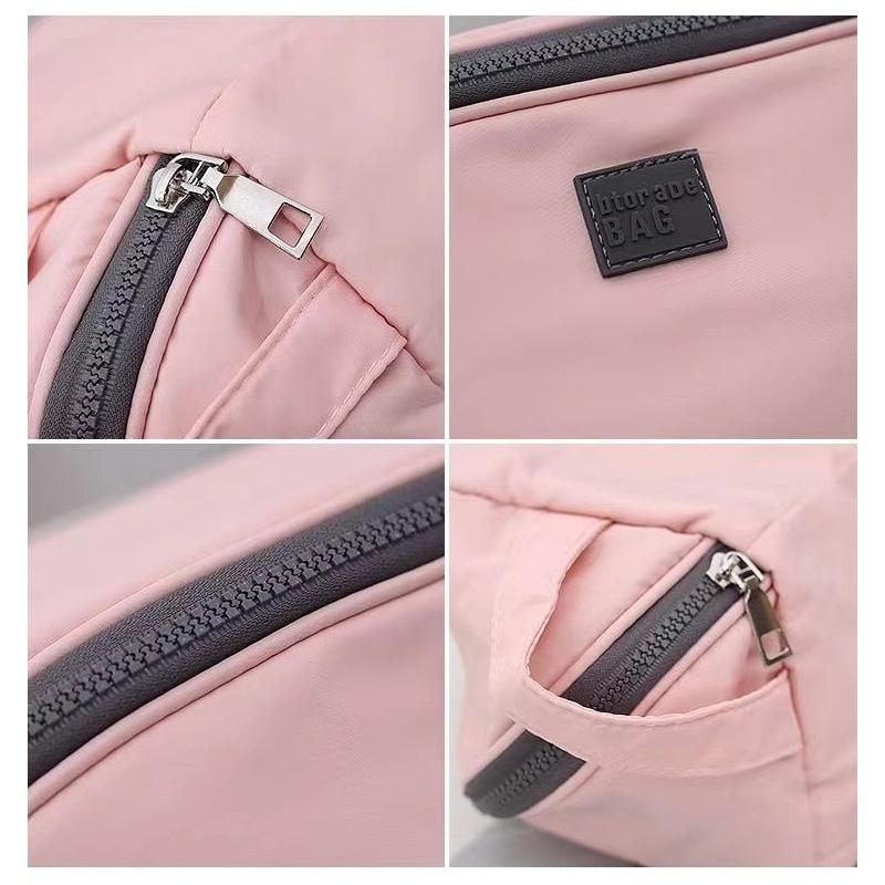 旅行收納包 內衣收納 內衣褲收納包 化妝袋 大容量內衣收納包 便攜內衣褲收納包 內衣收納袋 收納包-細節圖5