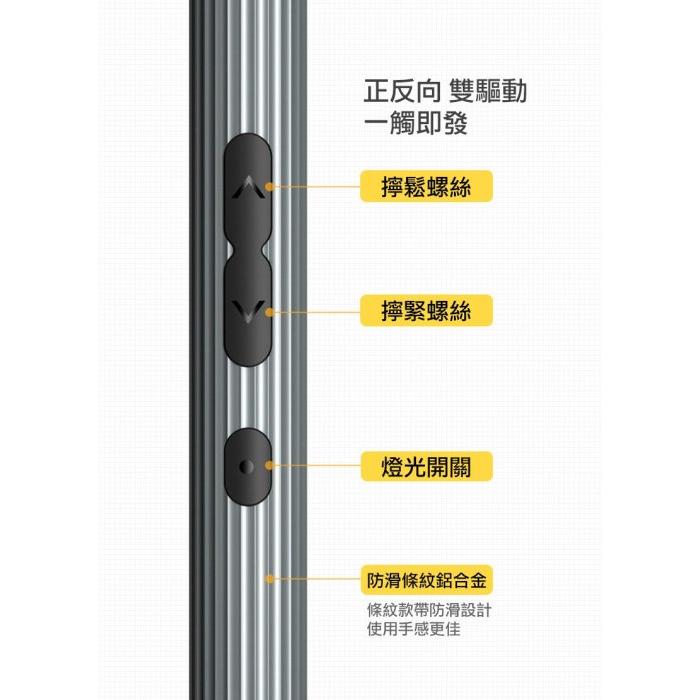 快速出貨 Kingsdun 36合1 筆型電動螺絲起子組 筆式電動螺絲起子 充電式電動起子 正反向雙驅動方便快捷-細節圖5