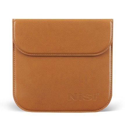 現貨【公司貨】 NISI 100mm 系統 ND1000方形中灰密度減光濾鏡 100x100mm 10格減光-細節圖6