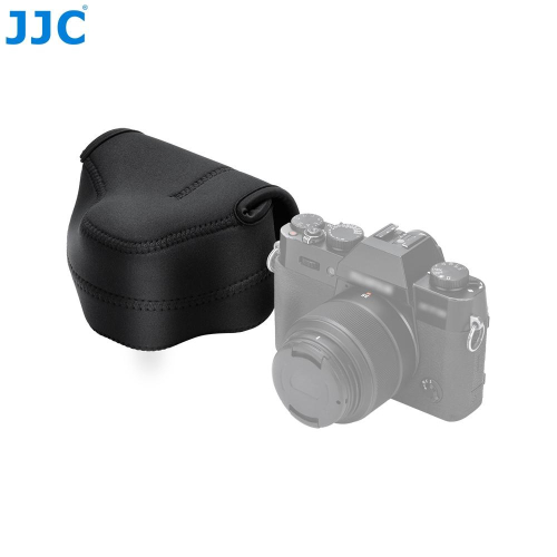 JJC 相機收納包 富士 X100V X100F XE4 XT30 II XT20 XT10 XA5 XA3