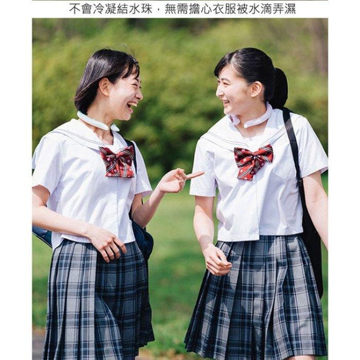 清涼感️  防暑降溫 冰涼頸圈 提神醒腦/戶外運動   黑科技 夏季戶外活動必備 降溫神器 NASA宇航級PCM材質-細節圖8