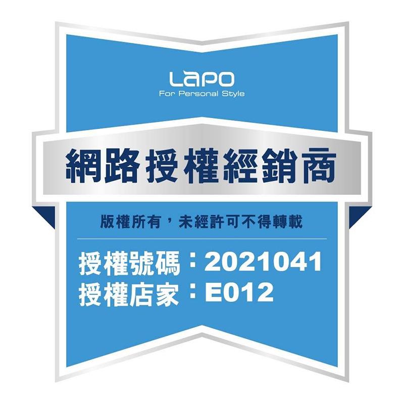 LAPO多功能無線充電快充行動電源 WT-01AW QC/PD3.0雙協議快充移動電源 手機支架 18W充電器-細節圖9