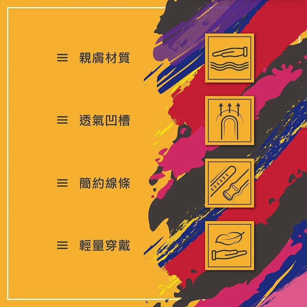 特價 JTL Apple Watch Series 7 40/41mm Visz TPU運動錶帶 透氣錶帶 蘋果錶帶-細節圖3