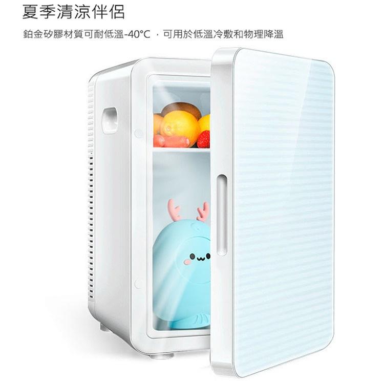 促銷 可愛小萌鹿矽膠熱水袋 萌物小鹿暖手寶 矽膠注水暖水袋 隨身小鹿灌水手袋 保溫袋 冷/熱敷袋 暖宮熱水袋 注水暖手寶-細節圖3