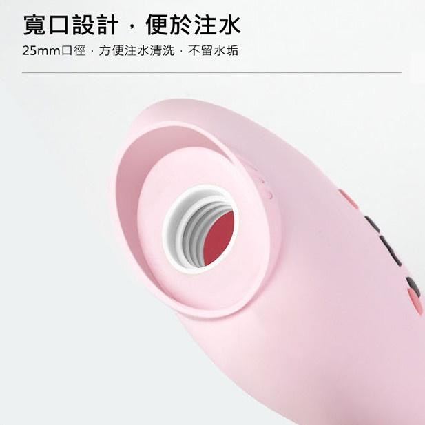 促銷 可愛小萌鹿矽膠熱水袋 萌物小鹿暖手寶 矽膠注水暖水袋 隨身小鹿灌水手袋 保溫袋 冷/熱敷袋 暖宮熱水袋 注水暖手寶-細節圖7