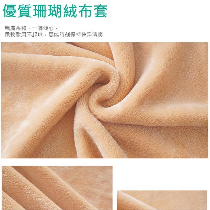 頸部按摩🔥台灣現貨 U型頸肩按摩枕 肩頸按摩器 電動按摩器 震動按摩器 按摩枕 U型枕 頸部按摩器 頸椎按摩器-細節圖3