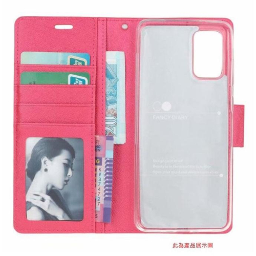 促銷~ALIVO Redmi Note 11 Pro 4G/5G 蠶絲紋皮套 磁扣皮套 插卡皮套