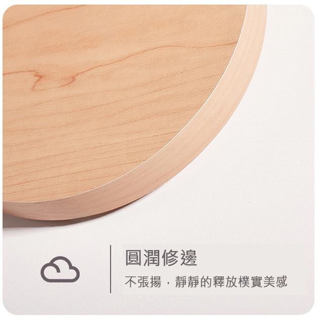 免運 北歐風格時尚LED掛鐘 鐘錶 客廳/家用/臥室/靜音時鐘 牆鐘 LED時鐘 數字鐘 掛牆鐘 電子鐘 現代時鐘-細節圖4